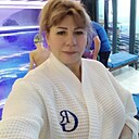 Елена, 57 лет