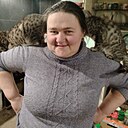 Ирина, 42 года