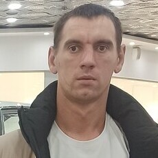 Фотография мужчины Илья, 31 год из г. Верхний Уфалей