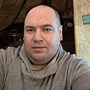 Виктор, 38 лет