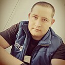 Артём, 24 года