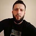 Хабиб, 29 лет