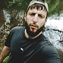 Хабиб, 29 лет