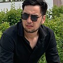 Рахим, 29 лет