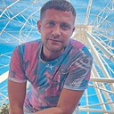 Фёдор, 27 лет