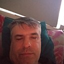 Феликс, 51 год