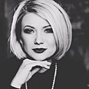 Марина, 42 года