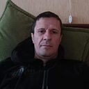 Алексей, 43 года