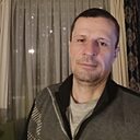 Алексей, 43 года