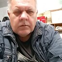 Игорь, 54 года