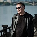 Александр, 57 лет