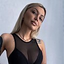 Юлия, 33 года