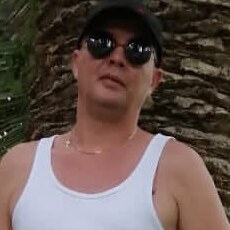 Фотография мужчины Алексей, 46 лет из г. Уфа