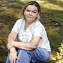 Светлана, 54 года