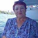 Наталья, 63 года