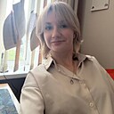 Юлия, 32 года