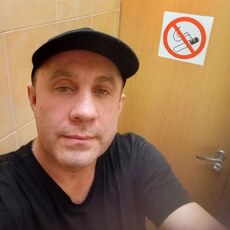 Фотография мужчины Дмитрий, 45 лет из г. Погар