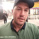 Сергей, 41 год