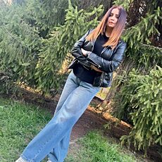 Фотография девушки Анна, 43 года из г. Люберцы