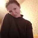 Марина, 42 года