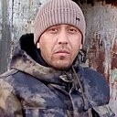 Евгений, 35 лет