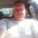 Артур, 39 лет