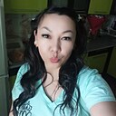 Настасья, 38 лет