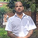 Станислав, 42 года