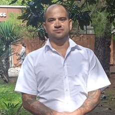 Фотография мужчины Станислав, 42 года из г. Сочи