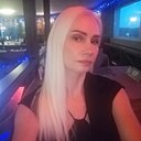 Жанна, 44 года