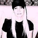 Жанна, 44 года