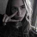 Милана, 18 лет