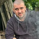 Руслан, 39 лет