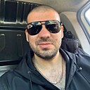 Руслан, 40 лет