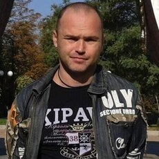 Фотография мужчины Дима, 47 лет из г. Донецк