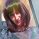 Альбина, 29 лет