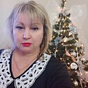 Елена, 59 лет