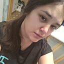 Майрам, 21 год