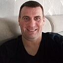 Алексей, 38 лет