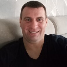 Фотография мужчины Алексей, 38 лет из г. Витебск