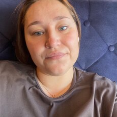 Фотография девушки Екатерина, 30 лет из г. Прокопьевск