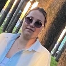 Фотография девушки Екатерина, 30 лет из г. Прокопьевск