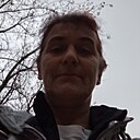 Ольга, 51 год