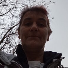 Фотография девушки Ольга, 51 год из г. Пермь