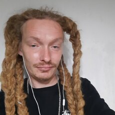 Тёма, 31 из г. Оснабрюк.