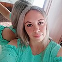 Галина, 41 год