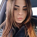 Алина, 27 лет