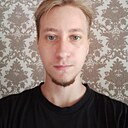 Кондрат, 50 лет