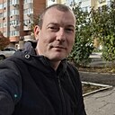 Дмитрий, 40 лет