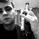 Владислав, 23 года